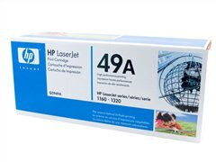 HP TONER CARTRIDGE FOR LJ1160 1320 2500 PAGES-preview.jpg